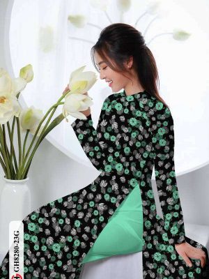 1617879227 155 vai ao dai dep mau moi (6)